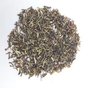 Good Taste With Mixed Flavors Jasmine Green Tea Also Known As Molly Family Tea On wholesale Prices