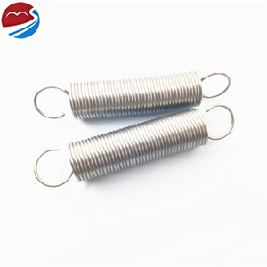 Tải Nặng Loại Tải Mở Rộng Bé Đu Nôi Ghế Võng Mùa Xuân Cho Ghế Treo - Product Image 6