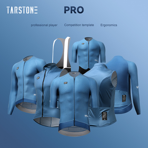 <span class=keywords><strong>Traje</strong></span> <span class=keywords><strong>de</strong></span> <span class=keywords><strong>Ciclismo</strong></span> Personalizado <span class=keywords><strong>de</strong></span> Fábrica <span class=keywords><strong>de</strong></span> Alta Calidad, Resistente al Viento, Transpirable y <span class=keywords><strong>de</strong></span> Secado Rápido, <span class=keywords><strong>Traje</strong></span> <span class=keywords><strong>de</strong></span> Bicicleta <span class=keywords><strong>de</strong></span> Una Pieza <span class=keywords><strong>para</strong></span> <span class=keywords><strong>Hombre</strong></span> - Product Image 6
