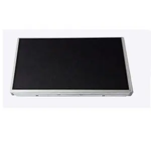 Shenzhen Original 6.5 inch LQ065T9BR54U LCD panel For Automotive Application