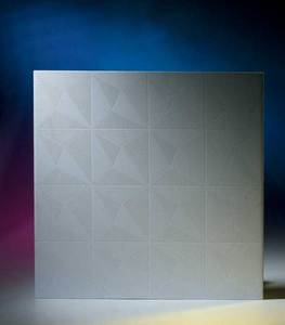 High Temperature Resistance <strong>External</strong> <strong>Wall</strong> <strong>Cladding</strong> Fiber Cement Board - Product Image 5