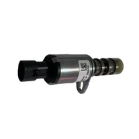 Électrovanne de culasse OE 9674680280 pour Peugeot 301 2008 207 208 307 308 408 Citroen C3 C4 C5 EC5 EC8 YL00162780