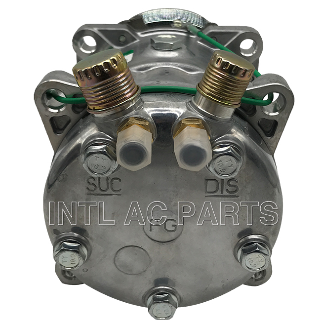 Adrainさん専用 Amazon.com: RAParts F0NN19D629AB AC Compressor Fits Ford New