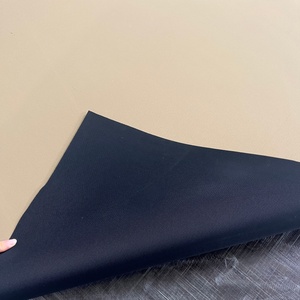 Rivestimento in Gomma NR su Misura - Strato CN Rinforzato e Tagliato Secondo le <span class=keywords><strong>Dimensioni</strong></span> del Vostro Serbatoio - Product Image 3