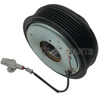 73111FJ000 73111FJ001 73111FJ040 pour embrayage de compresseur de climatisation SUBARU