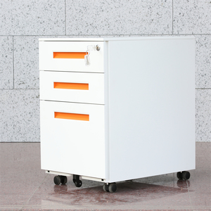 cheap price Mobile <b>Cabinet</b> with high quality - Product Image 6