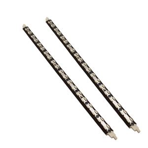 Almohadilla de Aplicación de Aceite para Ricoh MPC3002 MPC3502 MPC4502 MPC5502 MP C3002 C3502 C4502 C5502 Rodillo de Aceite Piezas de Repuesto para Fotocopiadora - Product Image 1