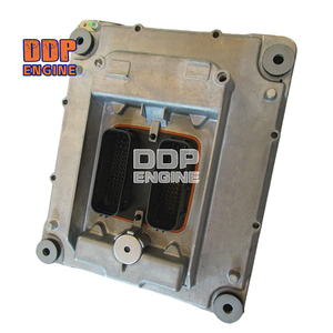 21631327 VOE21631327 ECM ECU โมดูลควบคุมอิเล็กทรอนิกส์ สำหรับ Volvo D11-510Hp Penta - Product Image 2