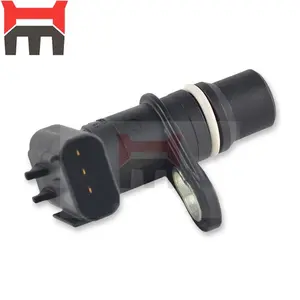 QSB6.7 ISF2.8 QSB3.3 QSB4.5 ISF3.8 Motorkurbelwellen-Nockenwellen-Positions sensor 2872277 3408529 14306090