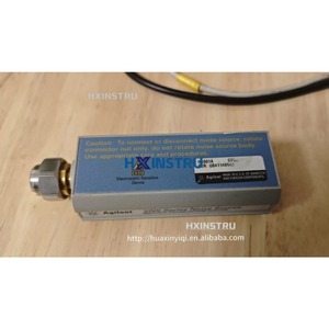 1 ชิ้น Agilent N4001A SNS Series Noise Source 10 MHz ถึง 18 GHz H - Product Image 3