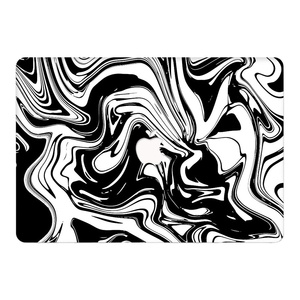 Напечатанный на заказ Чехол для ноутбука apple <span class=keywords><strong>macbook</strong></span> pro Аксессуары для <span class=keywords><strong>macbook</strong></span> air 13 дюймов mac книжка Обложка верхний чехол a2141l - Product Image 1