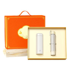 Personalisierte Muttertagsgeschenke Individuelle Geburtstags- und Weihnachtsgeschenksets Hochzeitsgeschenke für Gäste - Product Image 3