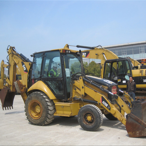 Chenille rétro d'occasion, 420e lb, en promotion - Product Image 1