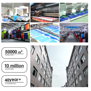 Custom Logo Wholesale Sportswear High Stretch Sports Active Wear Suits Gym Fitness Sets Color Blocking Yoga Sets for Women - Product Image 5