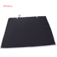 Accessoires de Golf de haute qualité, ensemble Combo brosse + outil de divotement + serviette + Tee + marqueurs de Golf, 5 pièces
