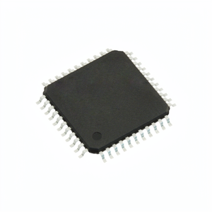 Composants électroniques intégrés XC6VSX475T-2FFG1759C 1759 BBGA, FCBGA, acheter en ligne, distributeur agréé - Product Image 1