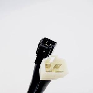 619317869738รถจักรยานยนต์ส่วนควบคุมแรงดันไฟฟ้าโคลงวงจรเรียงกระแสสำหรับไทรอัมพ์ถนนสาม675เดย์โทนา<span class=keywords><strong>955i</strong></span> 650 Sprint ST - Product Image 4