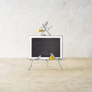 Designer Photo <b>Frame</b> for Special Moments Anniversary & Birthday Gift - Product Image 5