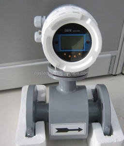 جديد E + H مقياس تدفق الكتلة 8F3B08-72L9/0 جودة عالية الأصلي - Product Image 4