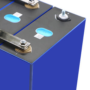 6000 Deep Cycles Energie speicher batterie Zelle LiFePo4 Batterie 280ah mit 105ah 230ah 300ah 340ah für DIY Solar Power - Product Image 2