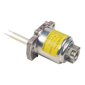 Toyota Prius <b>Abs</b> Brake Pump Motor 44510-47050 For 2004-2009 Replacement Part - Product Image 3