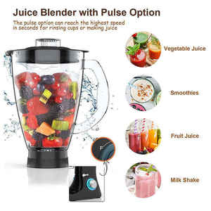 Machine à gâteau amer de cuisine mélangeur à gâteau <span class=keywords><strong>robot</strong></span> à pâtisserie mélangeur à pâte - Product Image 4