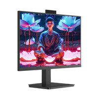 Wholesale Monitor 23.8-inch Lcd Portable Desktop Computer 1920p Hd 180hz High Brush Gaming Monitor