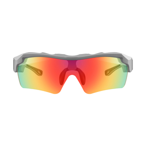 Lunettes de soleil audio intelligentes unisexes <span class=keywords><strong>Sinde</strong></span>, étanches et à réduction de bruit, pour la conduite, le cyclisme et le quotidien - Product Image 1
