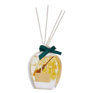 Difusor de aroma a base de plantas de regalo de Navidad con soporte de aceite esencial de palitos de ratán decorativos para hoteles y uso doméstico - Product Image 2