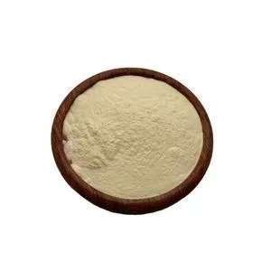 Compléments alimentaires : Poudre <span class=keywords><strong>de</strong></span> vitamine C liposomale <span class=keywords><strong>de</strong></span> qualité alimentaire 20 %, 80 %, 85 % - Product Image 2