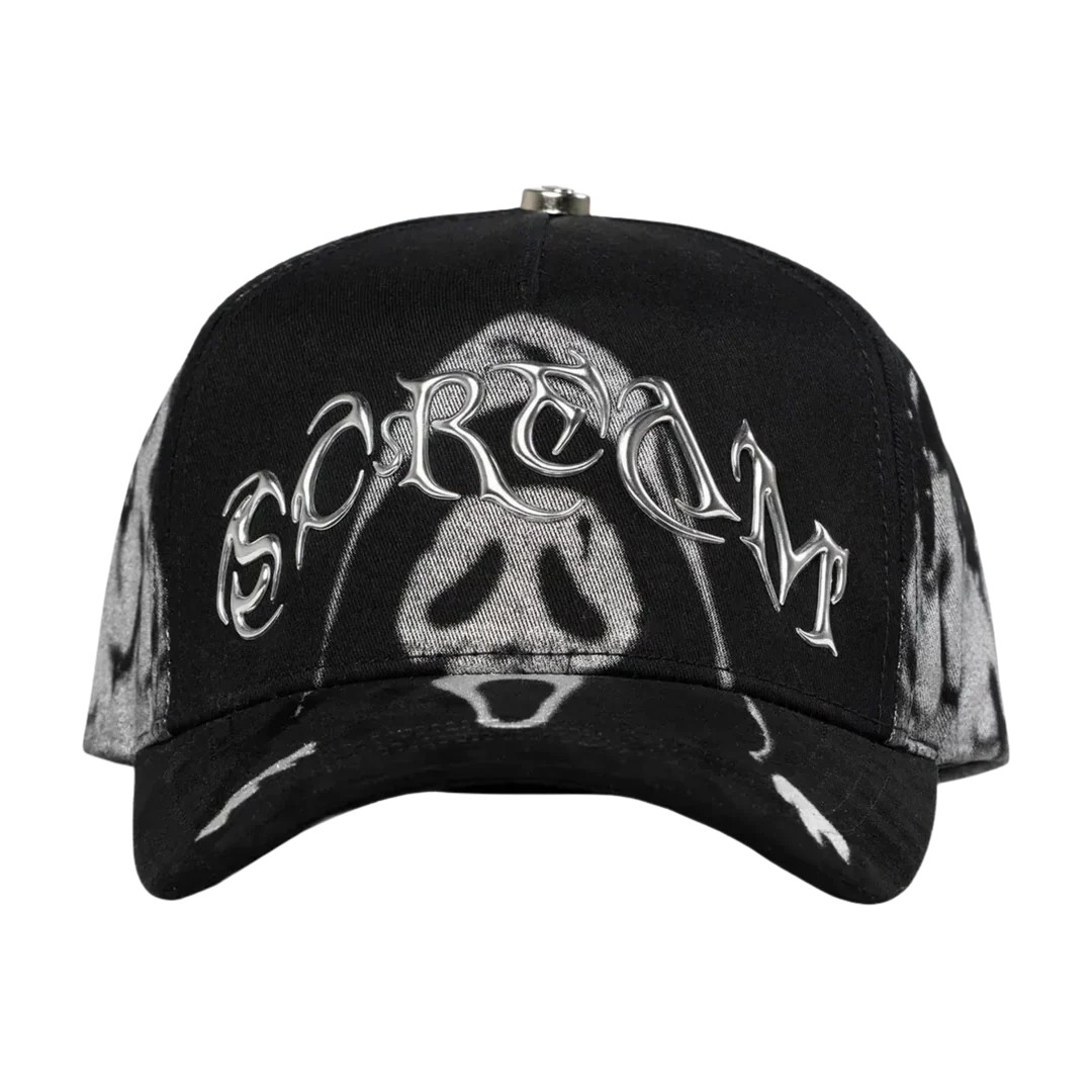 Black-S06