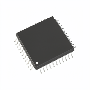 ชิปอิเล็กทรอนิกส์ คอมโพเนนต์ 44 LQFP R5F100FCAFP # 50 ตัวแทนจำหน่ายที่ได้รับอนุญาตแบบฝังตัว - Product Image 1