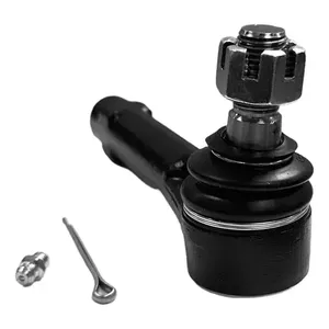 Terminale Esterno, Toyota Tacoma 4x2 2016-2022 - Product Image 4