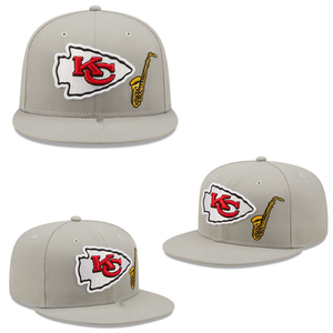 Gorra de Béisbol con Logotipo Personalizado, Deportiva, para Correr al Aire Libre, Bordado 3D, Fútbol Americano, para Hombre y Mujer, Estilo Snapback, NFLing, Gorras para Playa y Uso Diario - Product Image 2