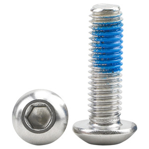 304M3M4M5 - Product Image 5