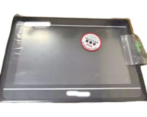Barang baru layar sentuh Spot PLC asli Screen Screen - Product Image 3