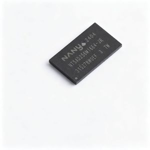 Otros chips IC EMD3D256M16G2-150CBS1 NT5AD256M16E4-JR, adecuados para instalación estándar precisa en aplicaciones electrónicas - Product Image 1