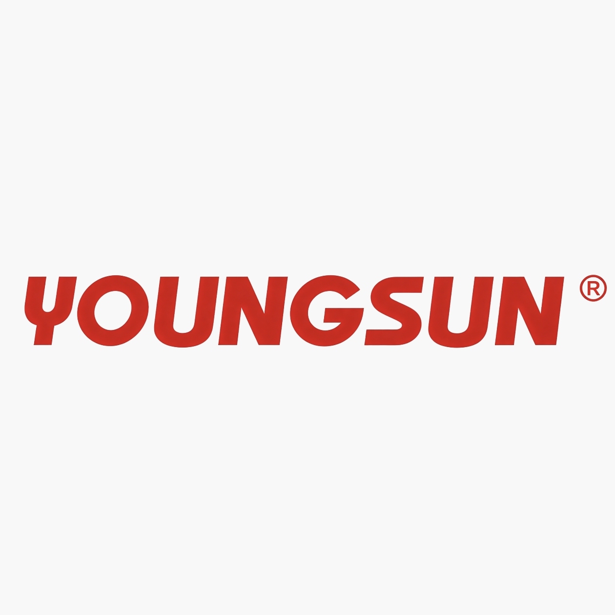 Foshan Youngsun Intelligent Equipment Co., Ltd. logo
