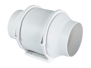 FULUDE économie d'énergie 4/5/6/8/10/13 pouces <span class=keywords><strong>hotte</strong></span> ventilateur d'extraction ventilateur d'extraction 150 cfm <span class=keywords><strong>hotte</strong></span> de cuisine ventilateur d'extraction - Product Image 3