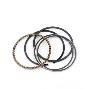 139-2 Four-Stroke <b>Lawn</b> <b>Mower</b> Piston and Piston Ring Assembly Brush Cutter <b>Cylinder</b> for <b>Mower</b> Parts & Accessories - Product Image 3