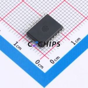 ชิปวงจรรวม SOIC-16 ADUM341E0WBRWZ ใหม่และดั้งเดิมตัวแยกดิจิตอล - Product Image 2