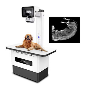 Preço por atacado Veterinária <span class=keywords><strong>X</strong></span> <span class=keywords><strong>Ray</strong></span> Máquina Pet Hospital <span class=keywords><strong>Mobile</strong></span> Dog Radiologia Diagnóstico Equipamento - Product Image 2