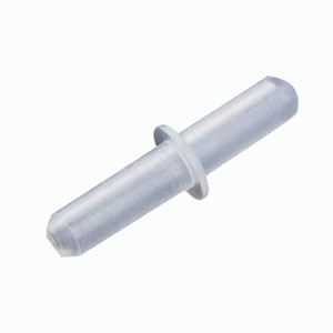 Коннектор для аквариумного силиконового шланга - Product Image 5