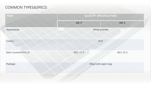[Hosome] <span class=keywords><strong>Taic</strong></span>/triallyl isocyanurate/không Peroxide <span class=keywords><strong>crosslinking</strong></span> đại lý cho nhựa nhiệt dẻo EVA tăng cường sức mạnh CAS 1025 - Product Image 2