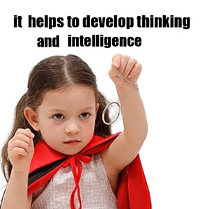 Magic <b>Ring</b> Toy Tomorrow <b>Ring</b> <b>Stress</b> Relieving Magic Prop - Product Image 5