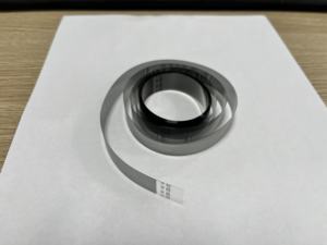 สายเอ็นโค้ดเดอร์180Lpl เอ็นโค้ดเดอร์สายการผลิต300ซม. - Product Image 5