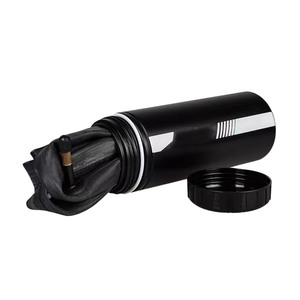 Botella de Almacenamiento para Herramientas de Bicicleta, Portátil, 750 ml, Gran Capacidad, Multifuncional - Product Image 5