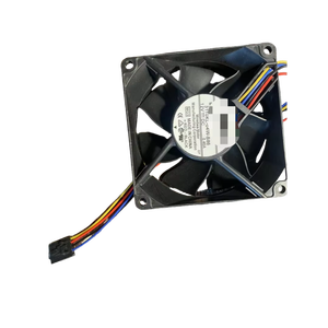 全新和原装3110kl-04w-b86可编程控制器全新盒装快速交付，仓库可编程控制器程序中有12个月保修风扇库存 - Product Image 1