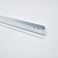 Lame de nettoyage de tambour pour Konica Minolta, vente en gros, d'usine, BH287, accessoires de copieur 227, 287 et 367