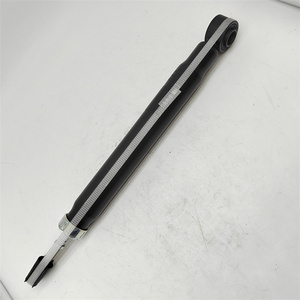 Amortiguador de eje trasero de alto rendimiento WLBTR 344362 para <span class=keywords><strong>TOYOTA</strong></span> <span class=keywords><strong>AVENSIS</strong></span> <span class=keywords><strong>VERSO</strong></span> <span class=keywords><strong>M2</strong></span> - Product Image 2